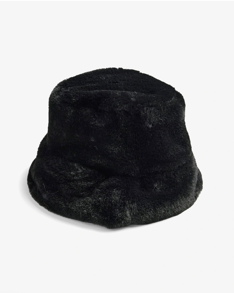 CAPPELLO JANEL NERO