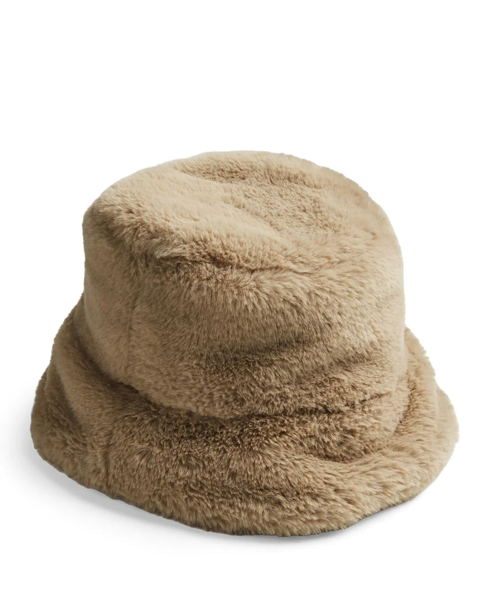 CAPPELLO JANEL BEIGE