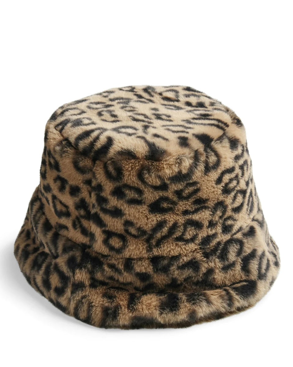 CAPPELLO JANEL MARRONE