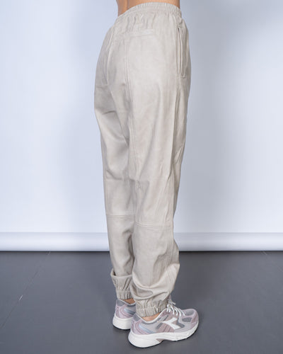 PANTALONE CENOBI BEIGE