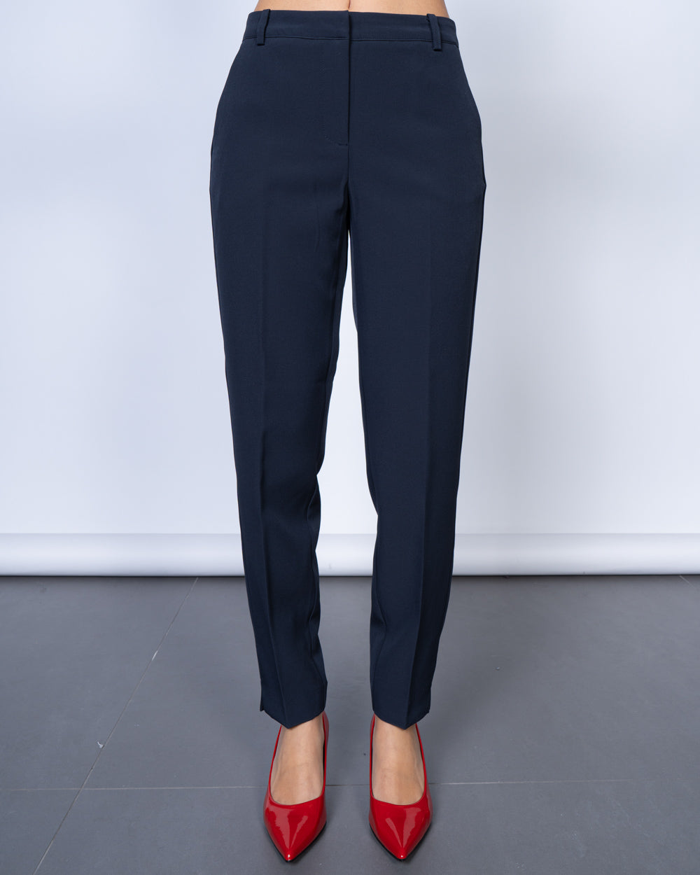 PANTALONE LEXI BLU