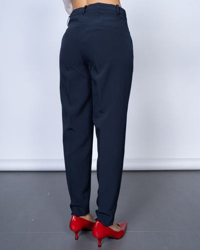 PANTALONE LEXI BLU