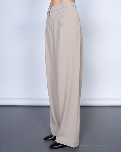 PANTALONE PRUISA BEIGE