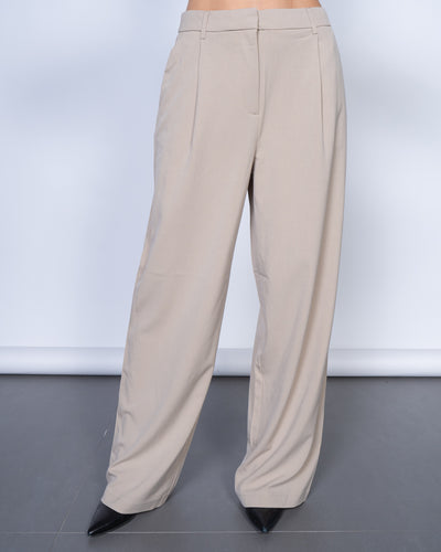 PANTALONE PRUISA BEIGE