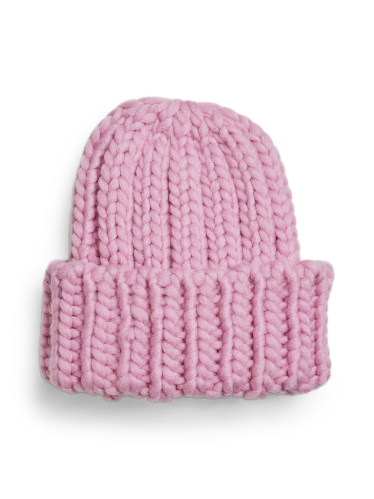 CAPPELLO JAMMA ROSA