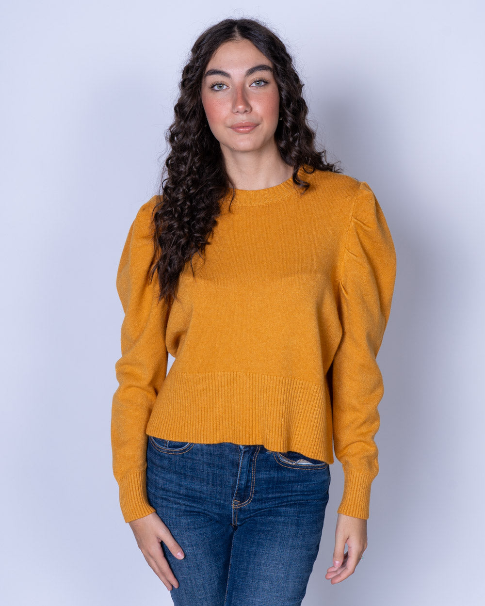 MAGLIONE DEBORA OCRA