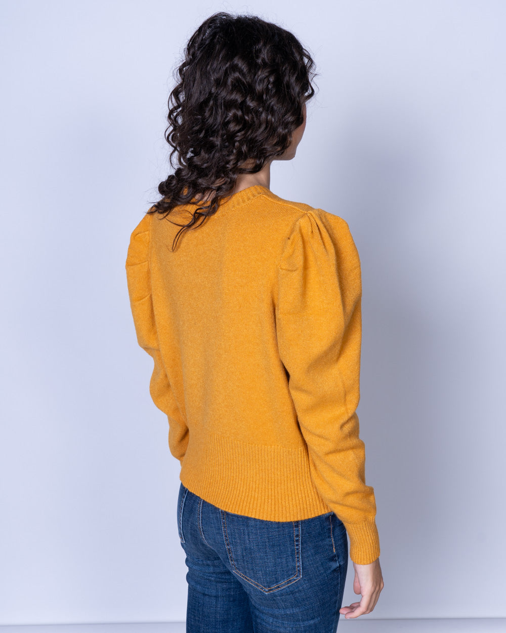 MAGLIONE DEBORA OCRA