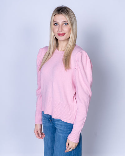 MAGLIONE DEBORA ROSA