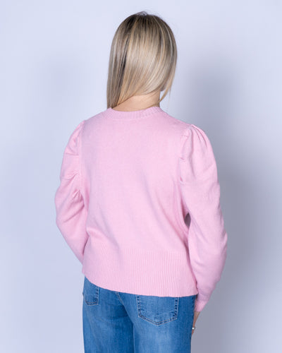 MAGLIONE DEBORA ROSA