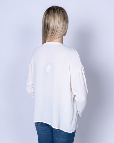 BLUSA AMBRA LATTE