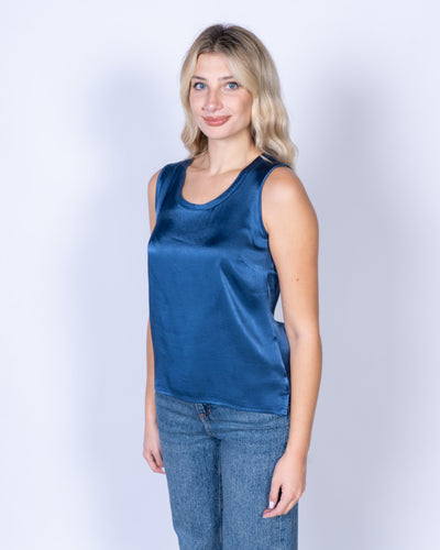 BLUSA CAROL DENIM