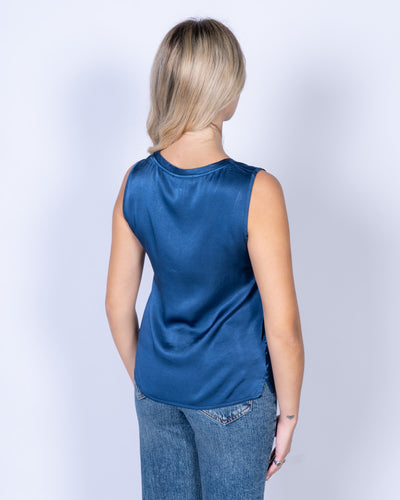 BLUSA CAROL DENIM