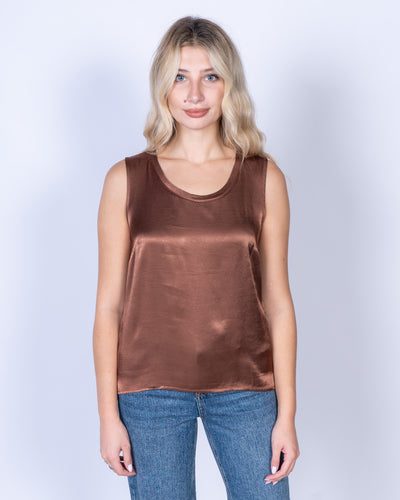 BLUSA CAROL NOCE