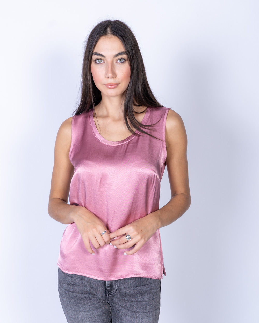 BLUSA CAROL CIPRIA