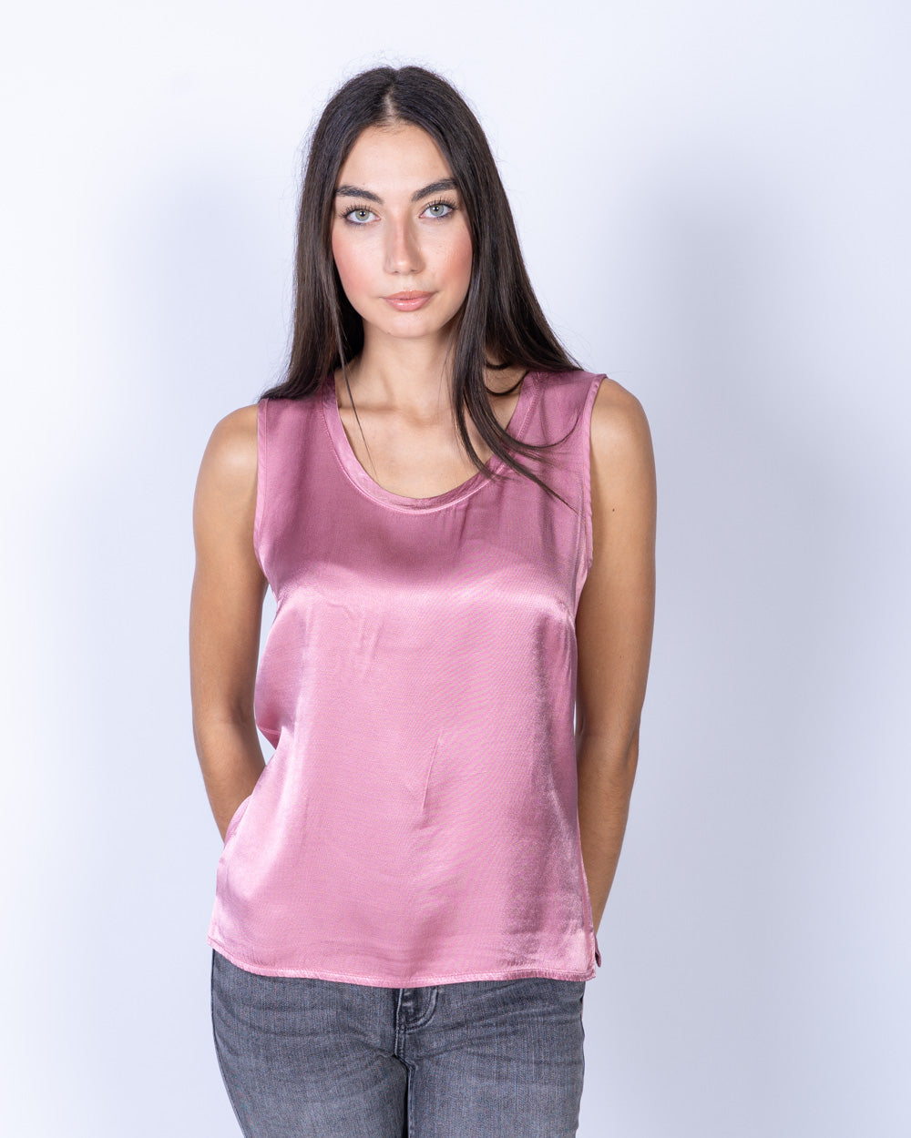 BLUSA CAROL CIPRIA