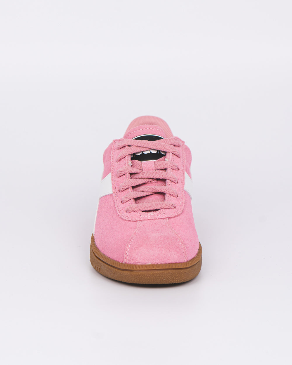 SNEAKER TOKYO ROSA