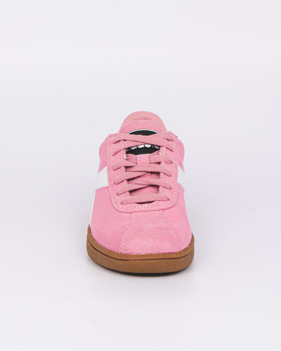 SNEAKER TOKYO ROSA