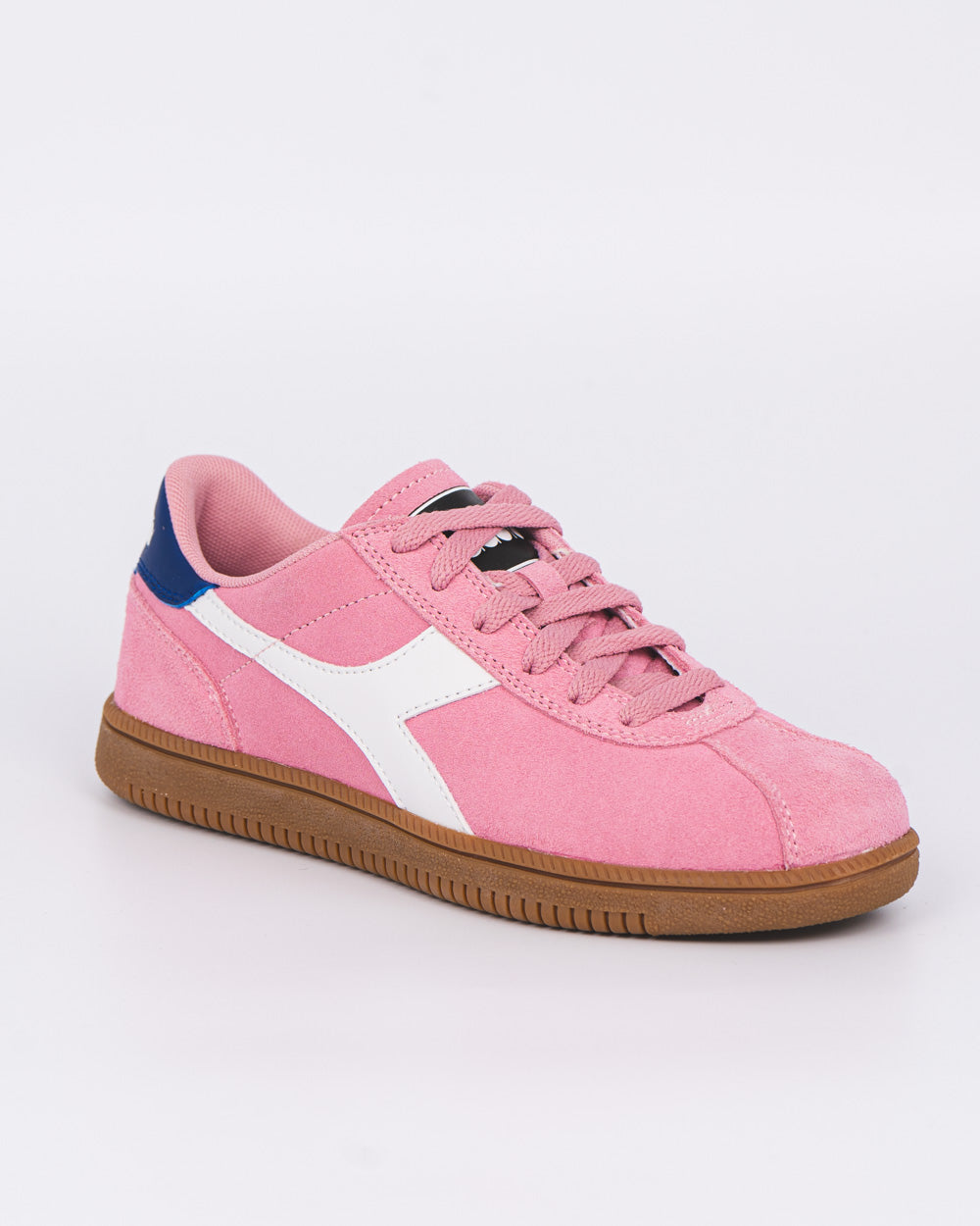 SNEAKER TOKYO ROSA