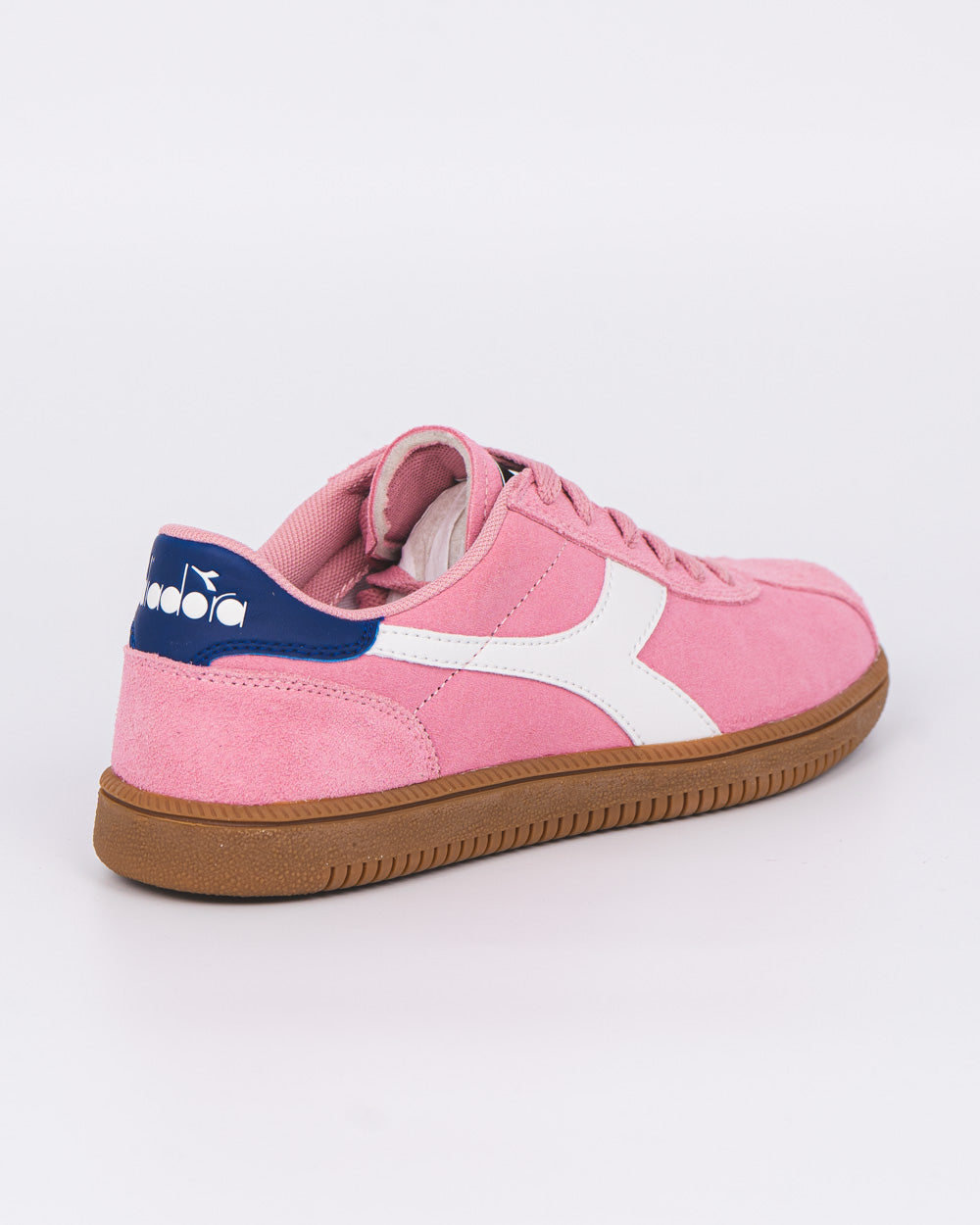 SNEAKER TOKYO ROSA