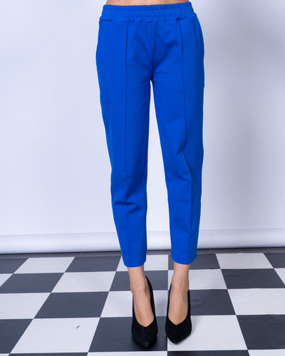 PANTALONE CARLA ROYAL