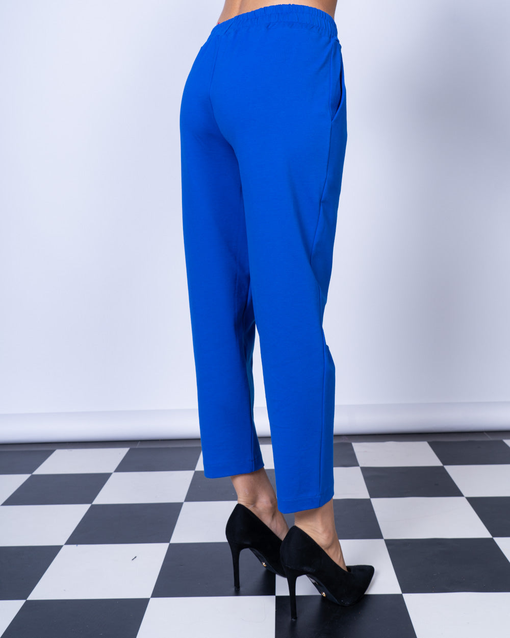 PANTALONE CARLA ROYAL