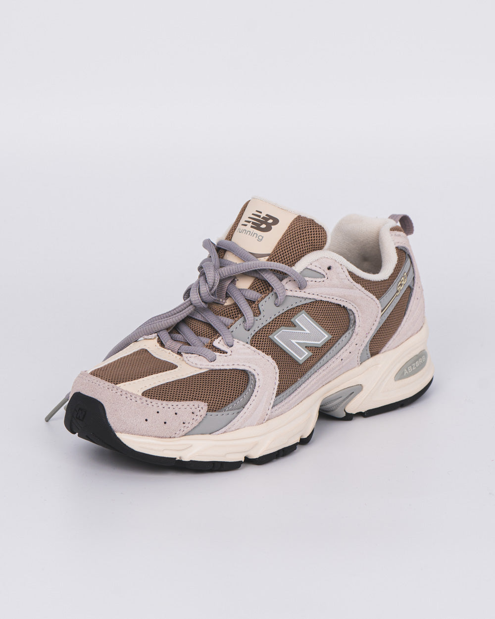 SNEAKER LIRMIA BEIGE