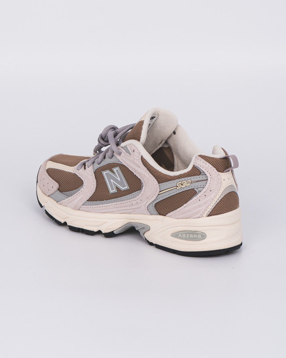 SNEAKER LIRMIA BEIGE