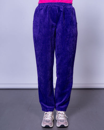 PANTALONE TIANA VIOLA