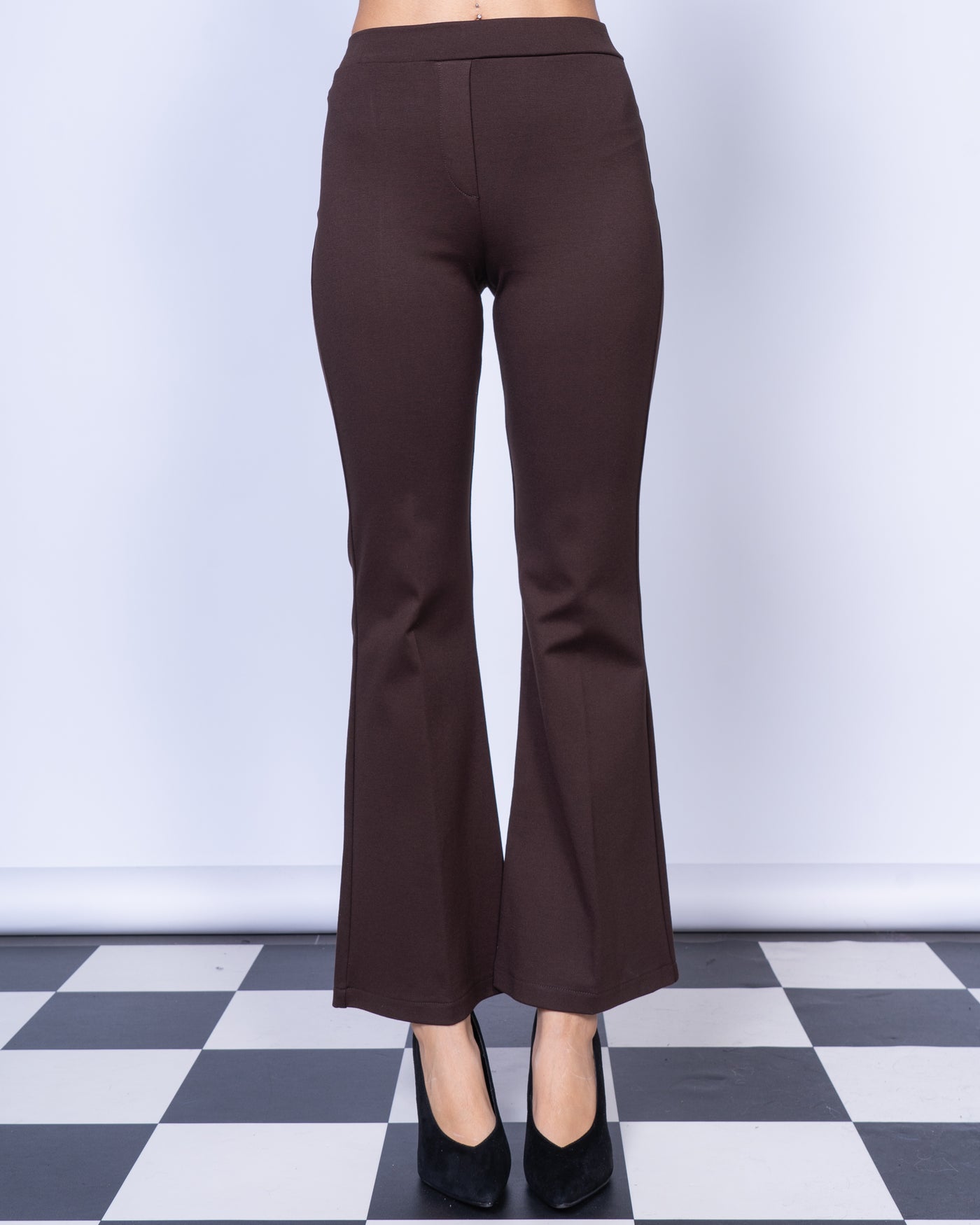 PANTALONE GIUSTINA MORO