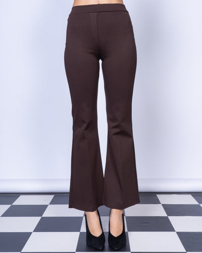 PANTALONE GIUSTINA MORO