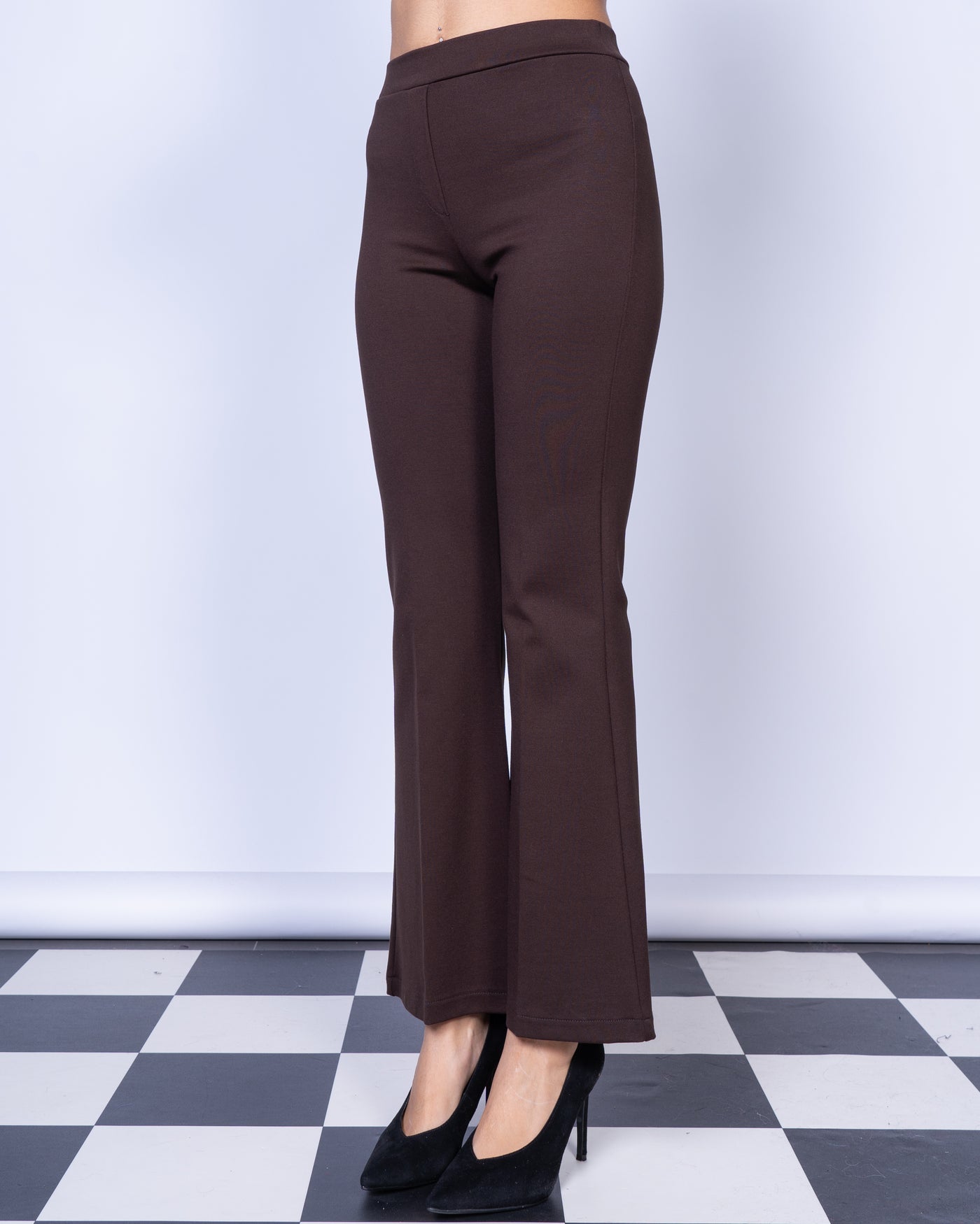 PANTALONE GIUSTINA MORO