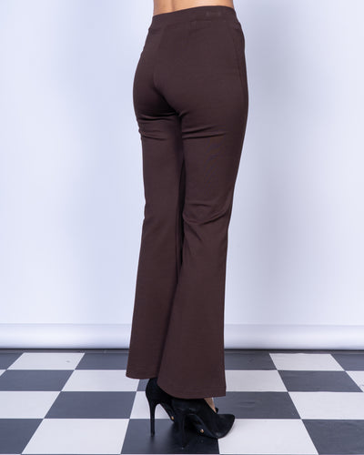 PANTALONE GIUSTINA MORO